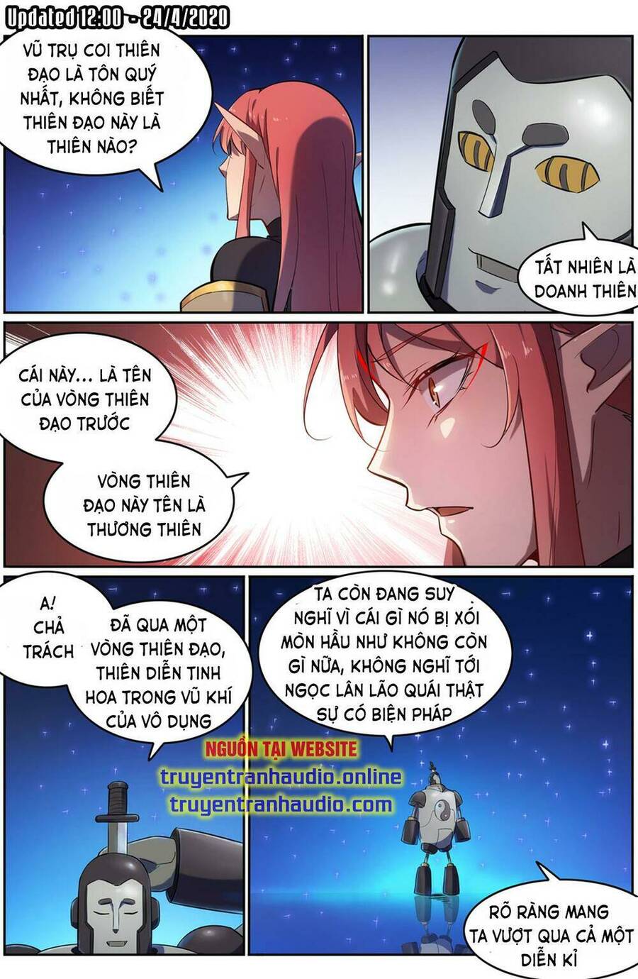 Trang 14