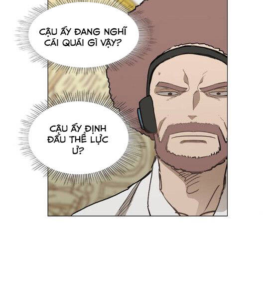 Trang 126