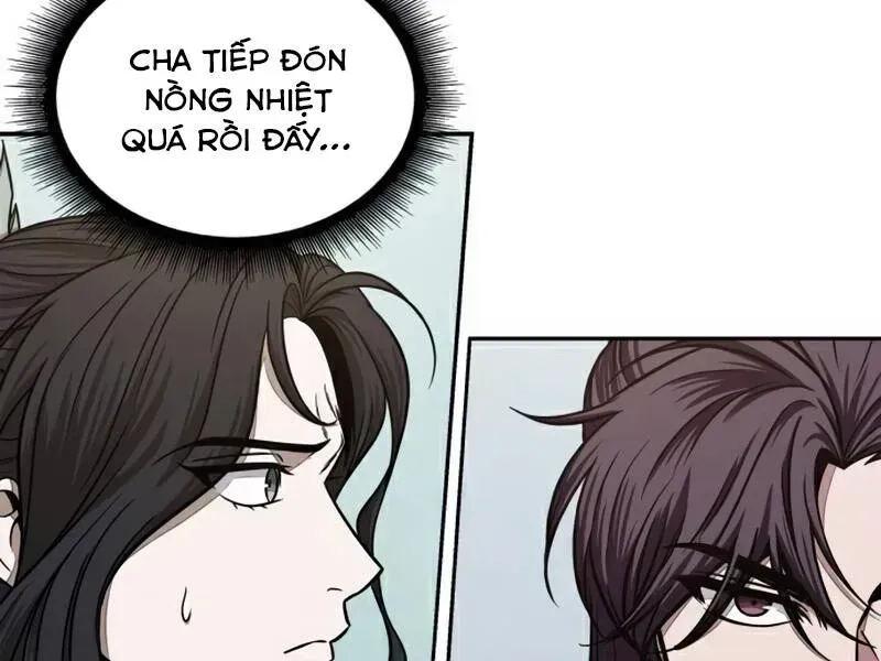 Trang 134