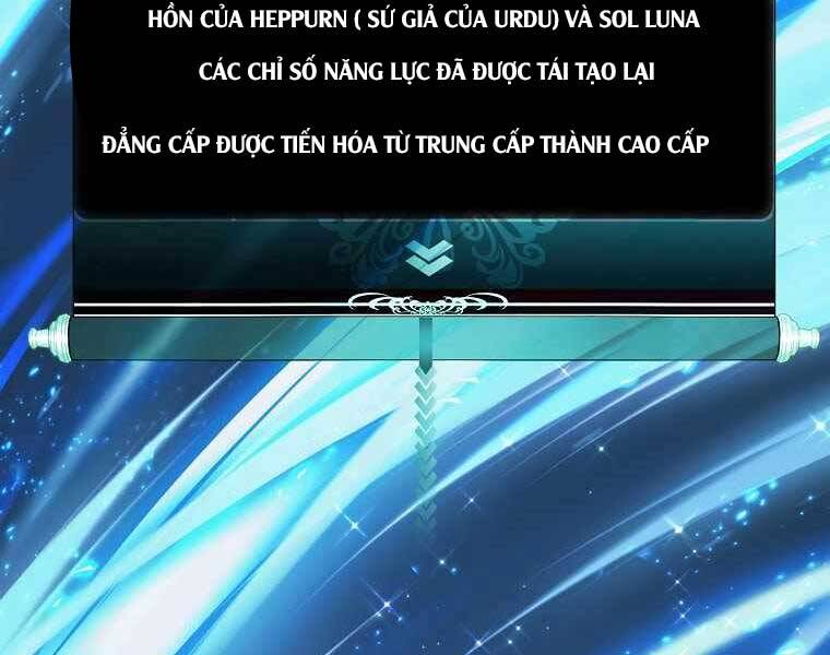 Chương 121 - trang 206