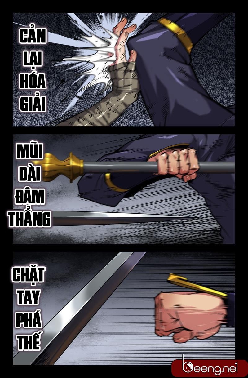 Chương 71 - trang 3