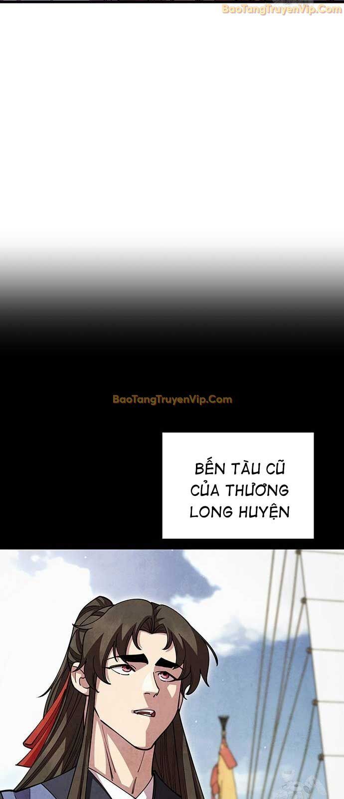 Trang 65
