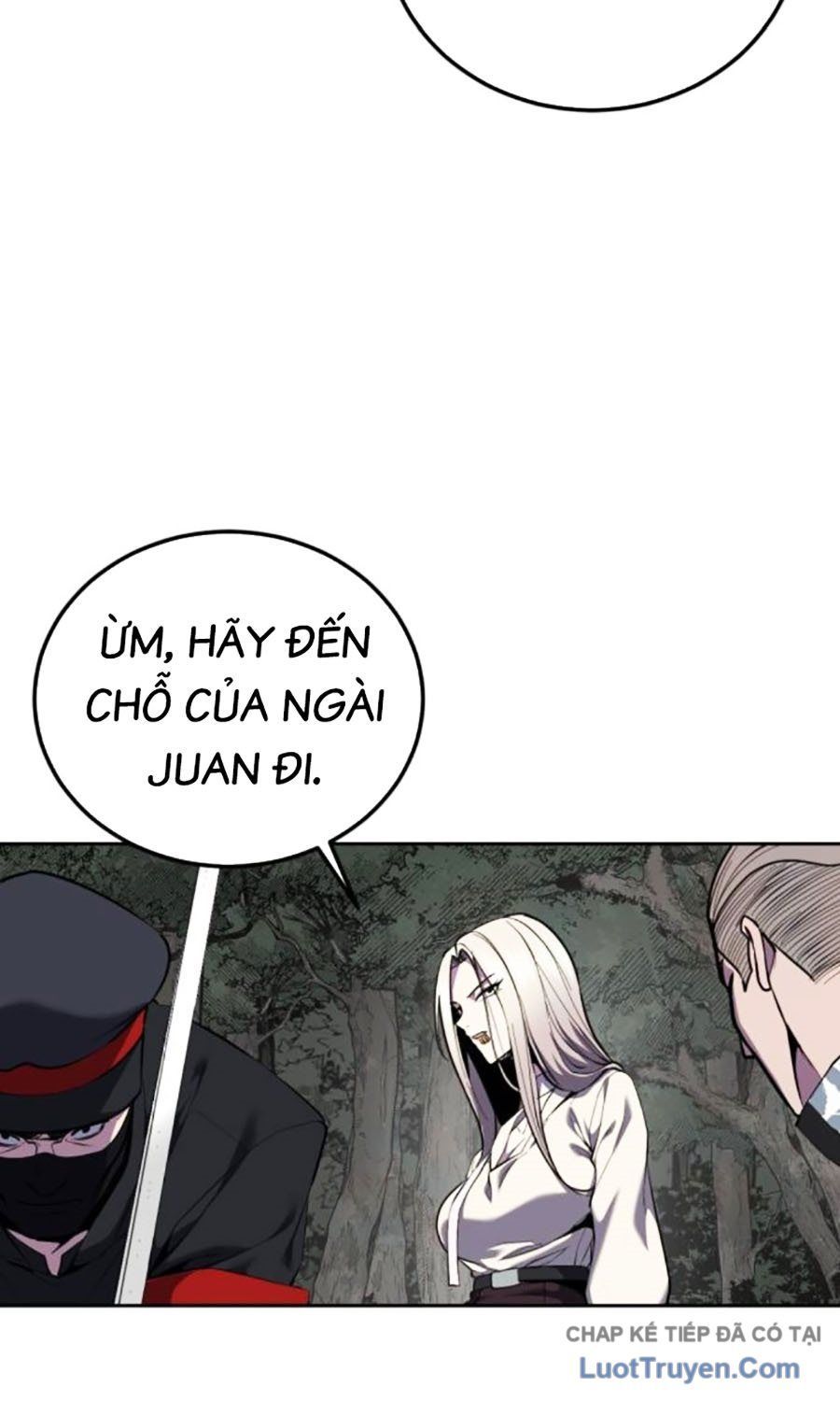 Trang 48