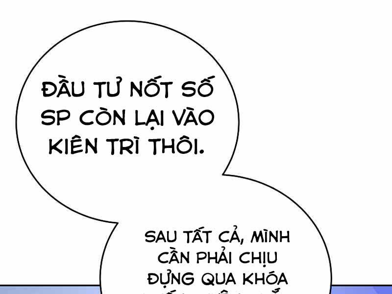 Trang 118