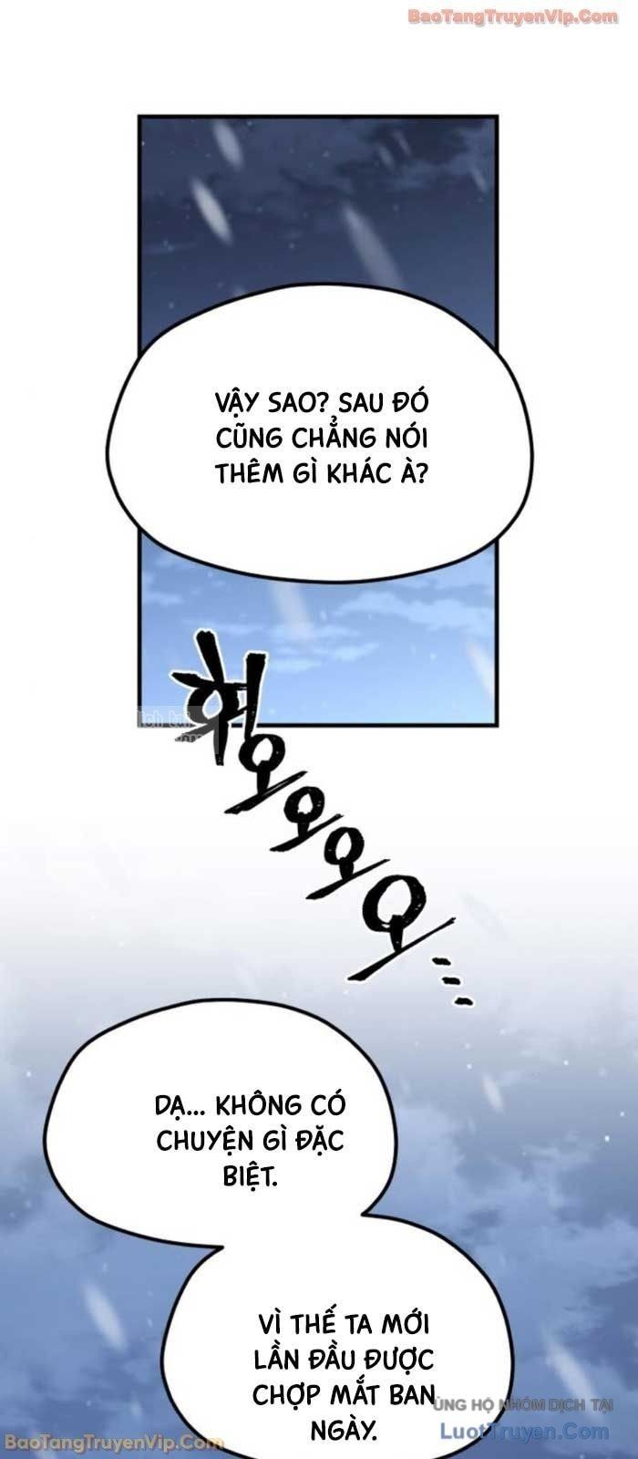 Trang 82