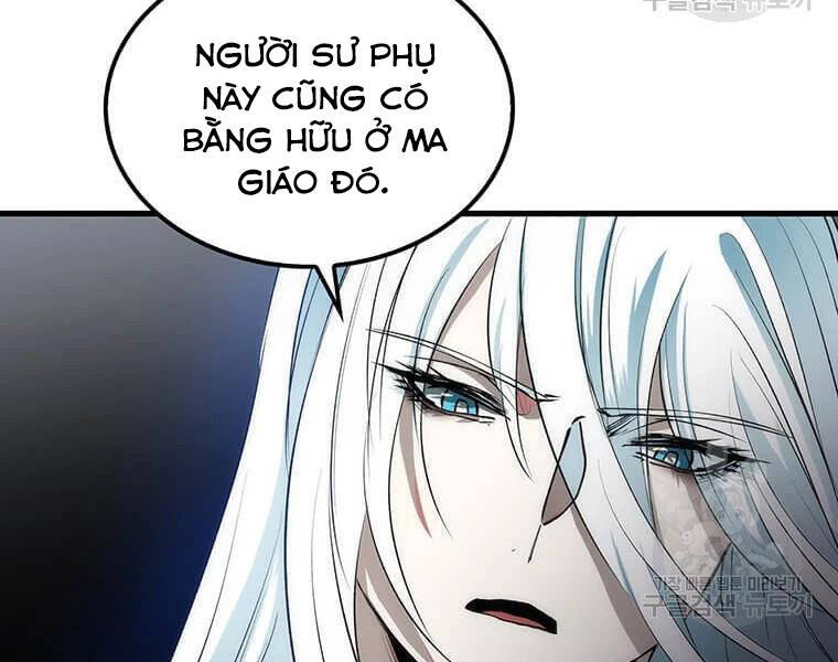 Chương 73 - trang 107