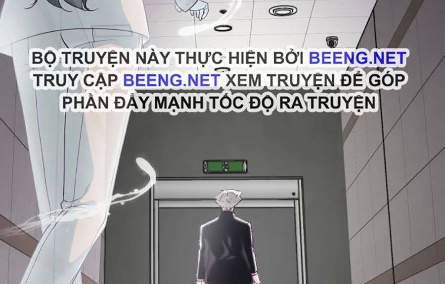 Trang 116