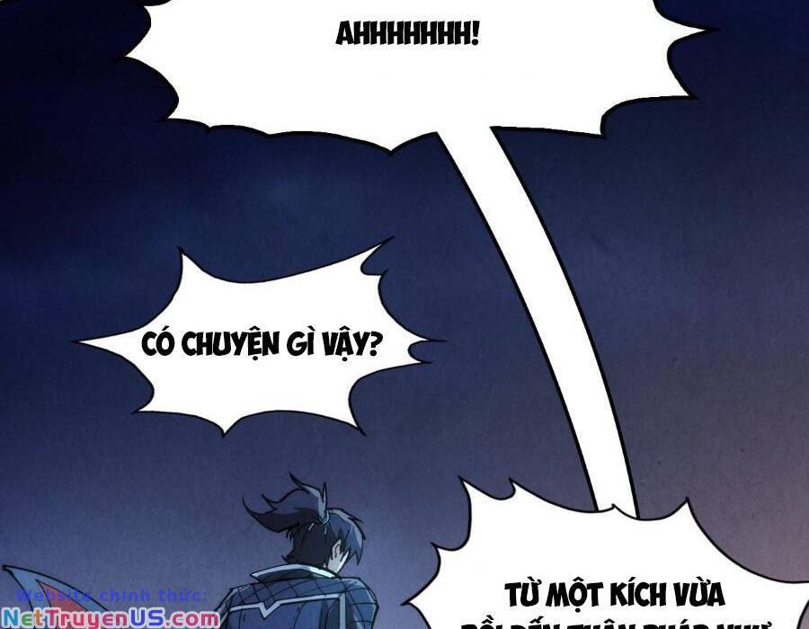 Chương 247 - trang 112