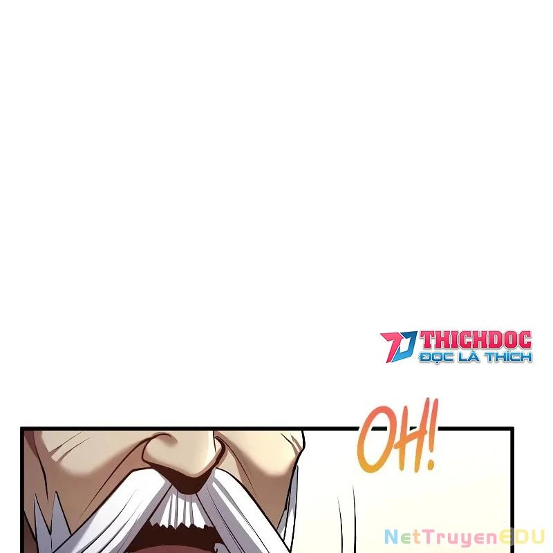 Chương 174 - trang 22