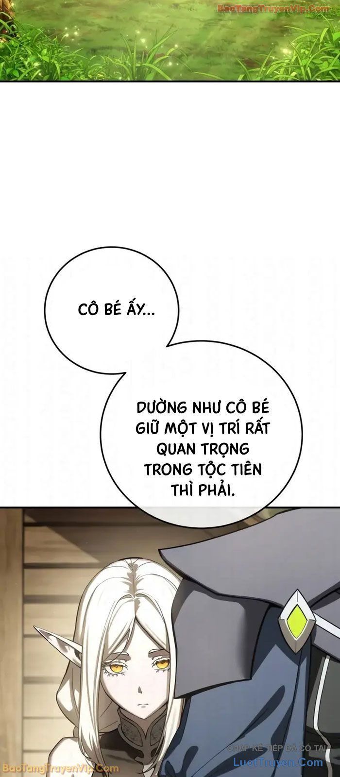 Chương 107 - trang 30