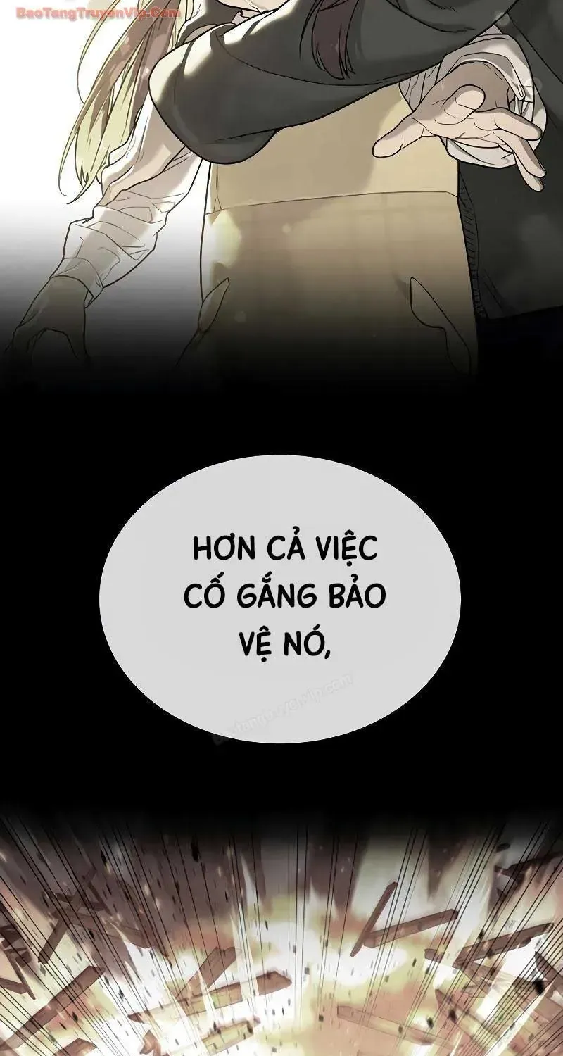 Chương 125 - trang 202