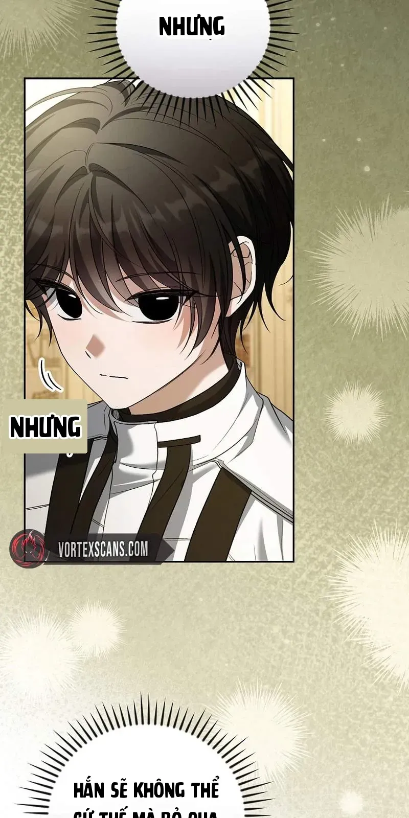 Trang 92