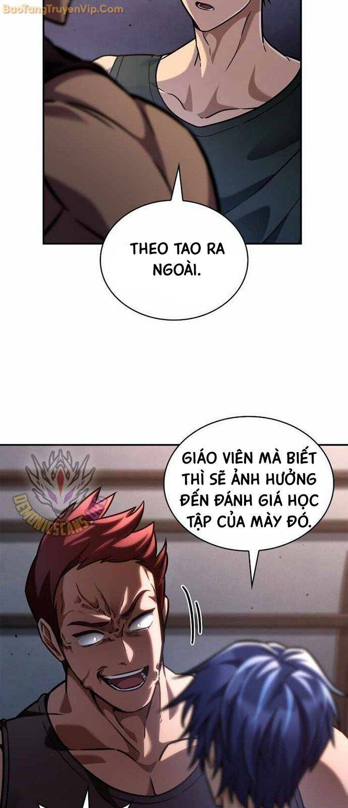 Chương 99 - trang 48