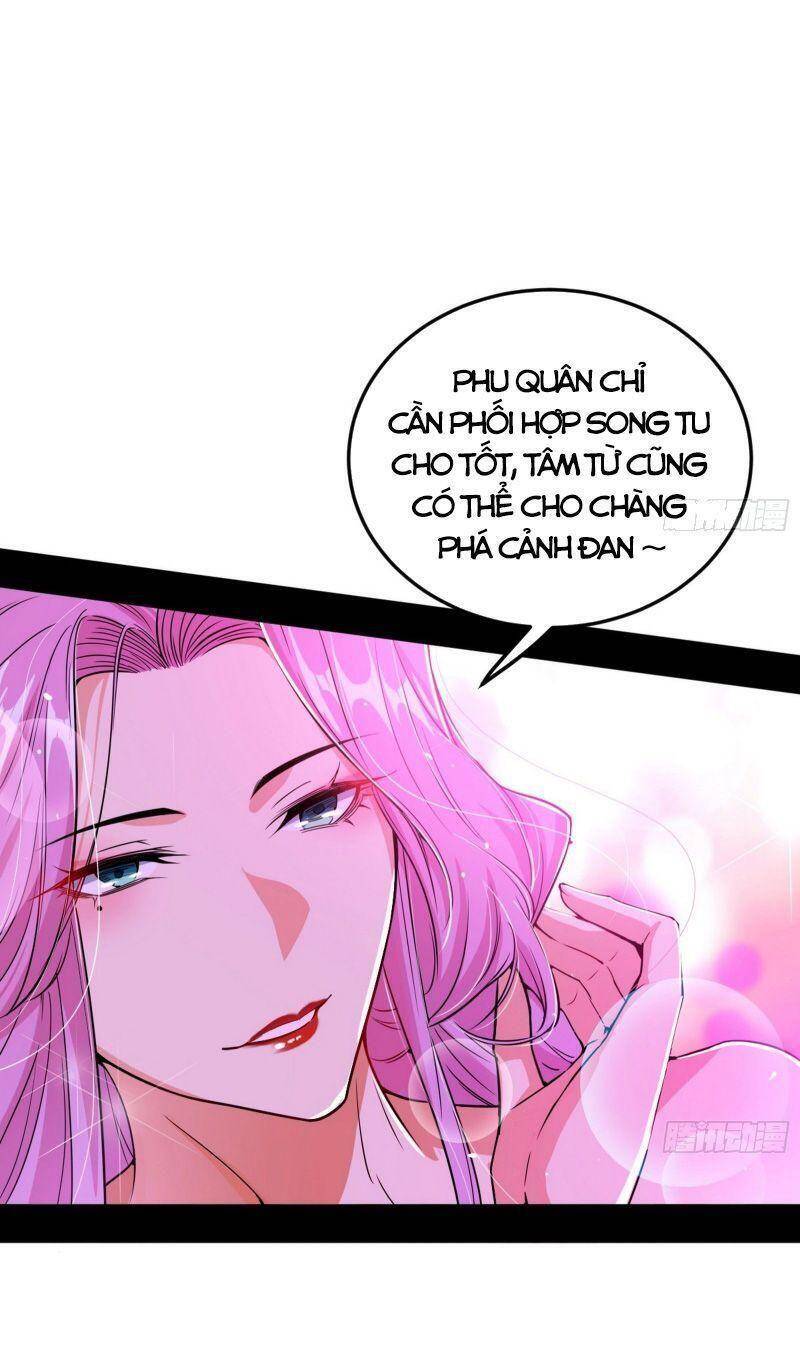 Trang 50
