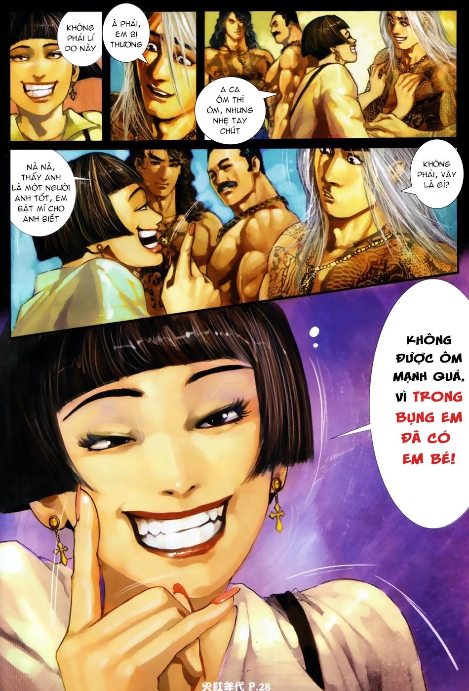 Trang 25