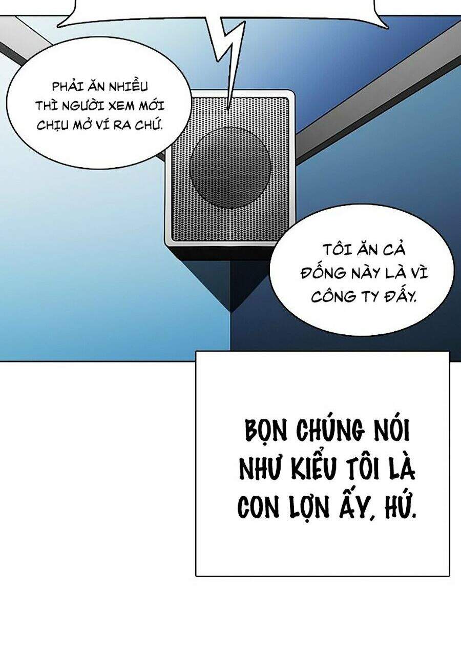 Chương 290 - trang 58