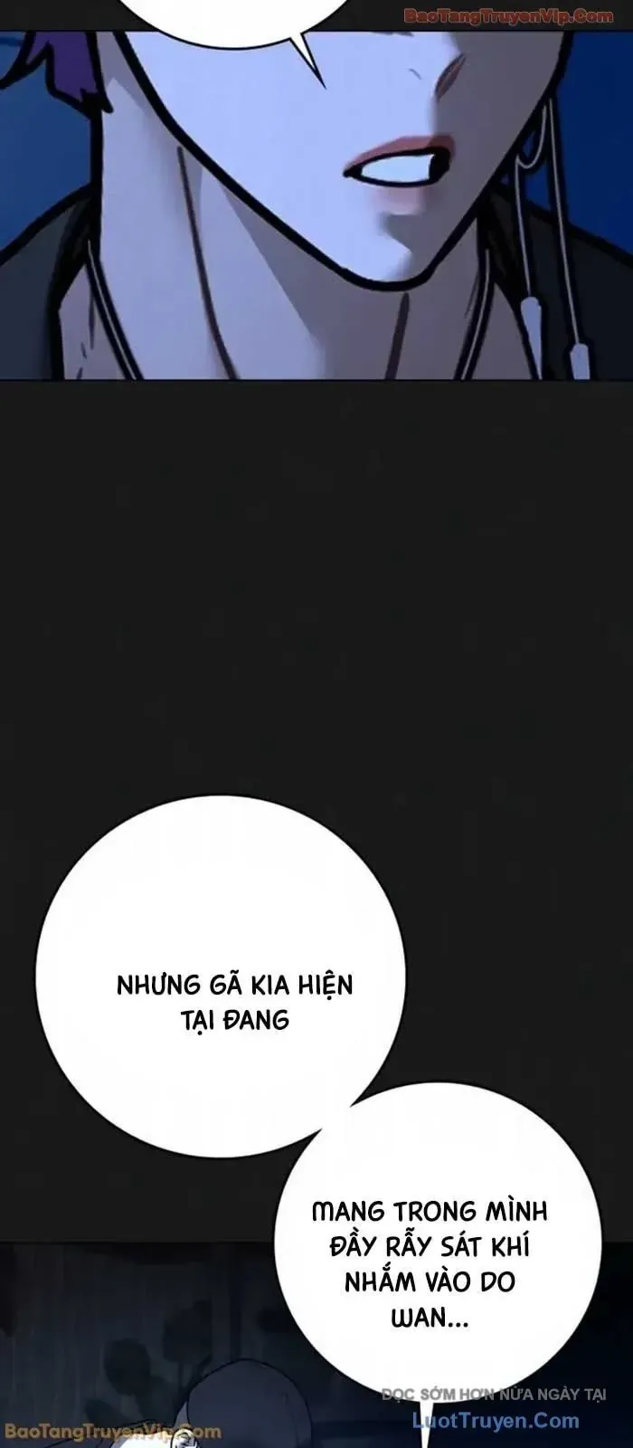 Chương 185 - trang 117