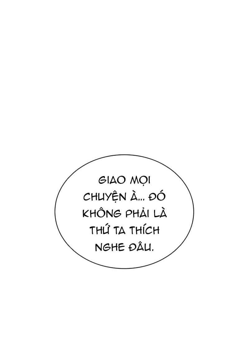 Chương 138 - trang 55