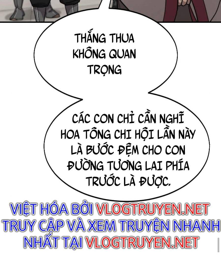 Trang 105