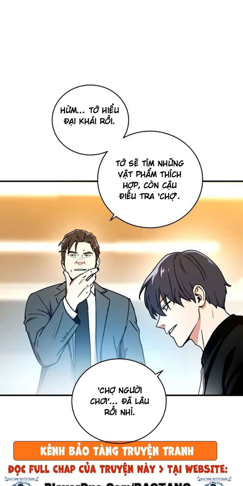 Trang 116