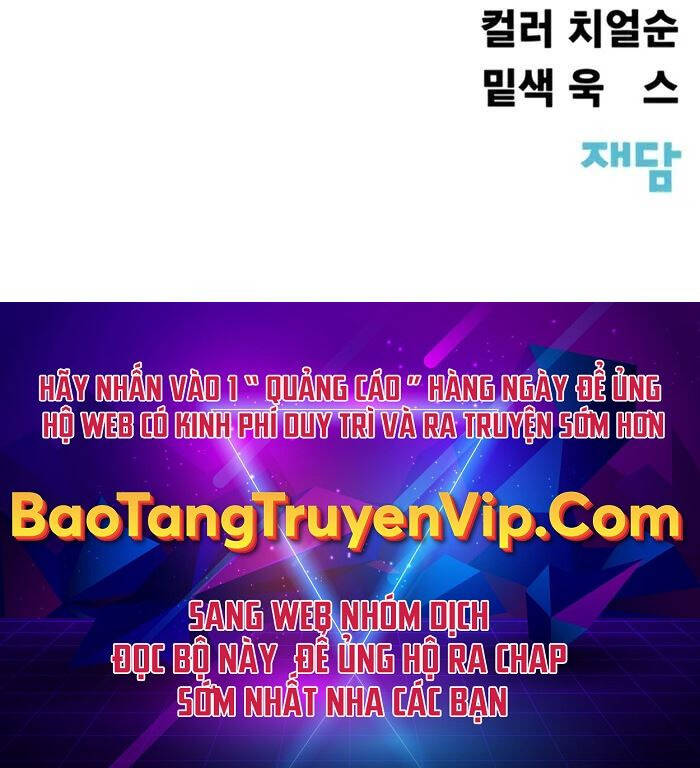 Trang 129
