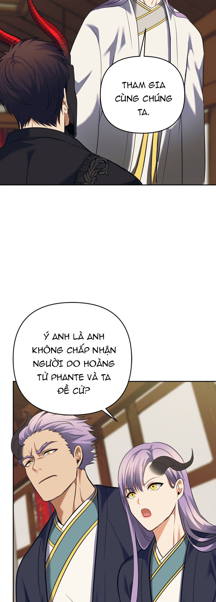 Trang 55