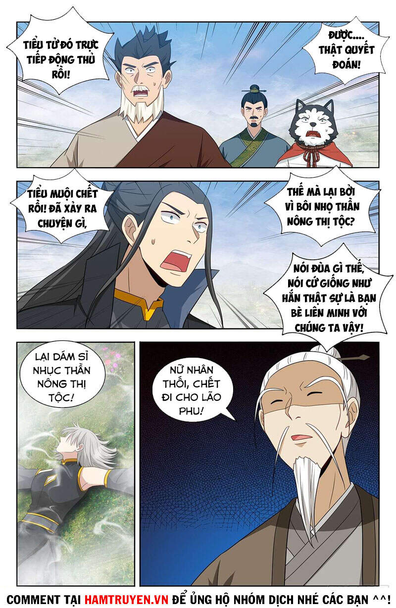 Trang 1