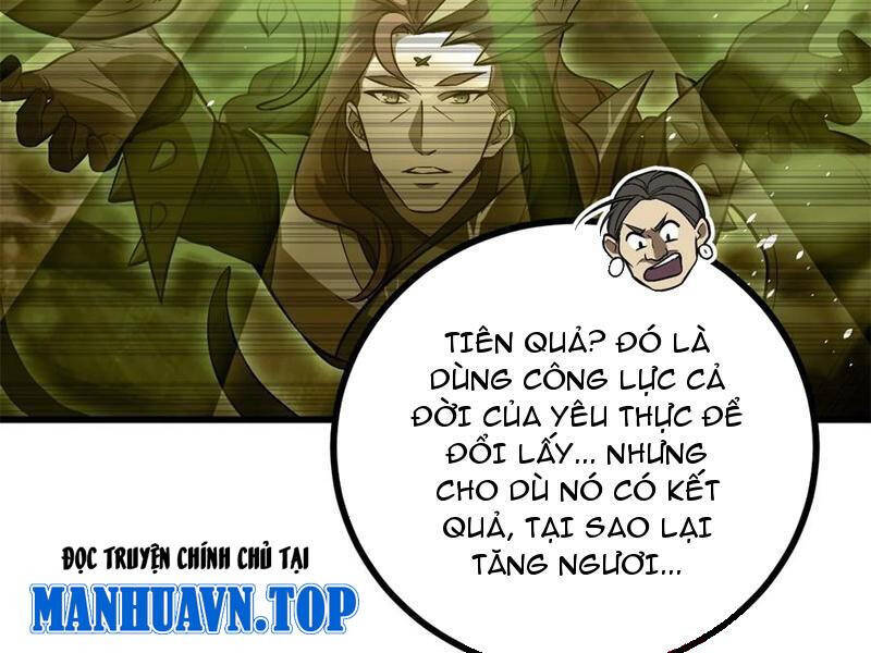 Trang 96