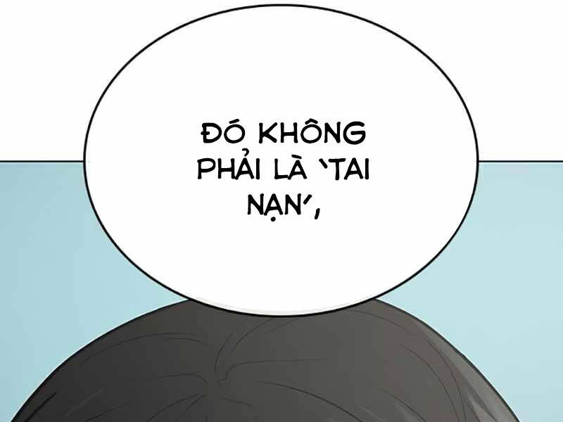 Chương 24.5 - trang 140