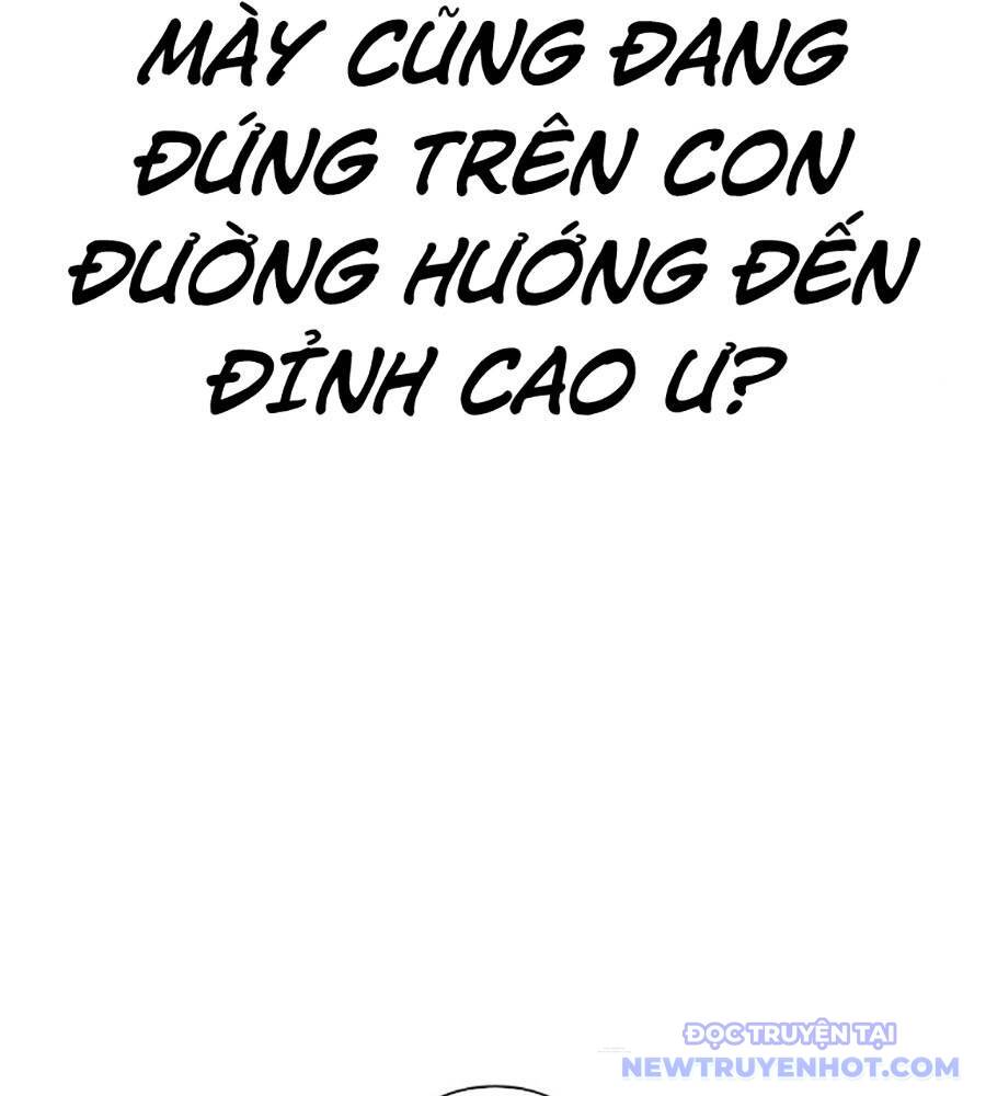 Trang 119