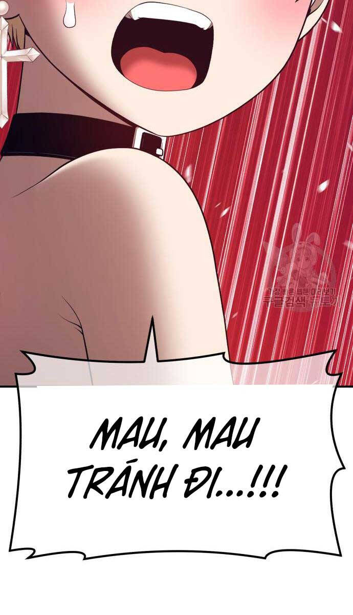 Trang 93