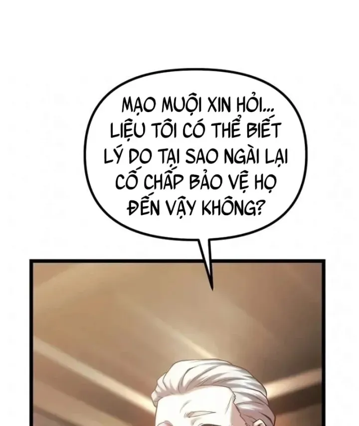 Trang 267