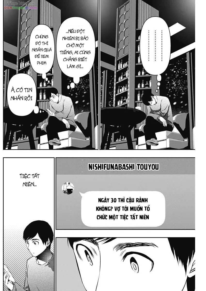 Chương 166 - trang 4