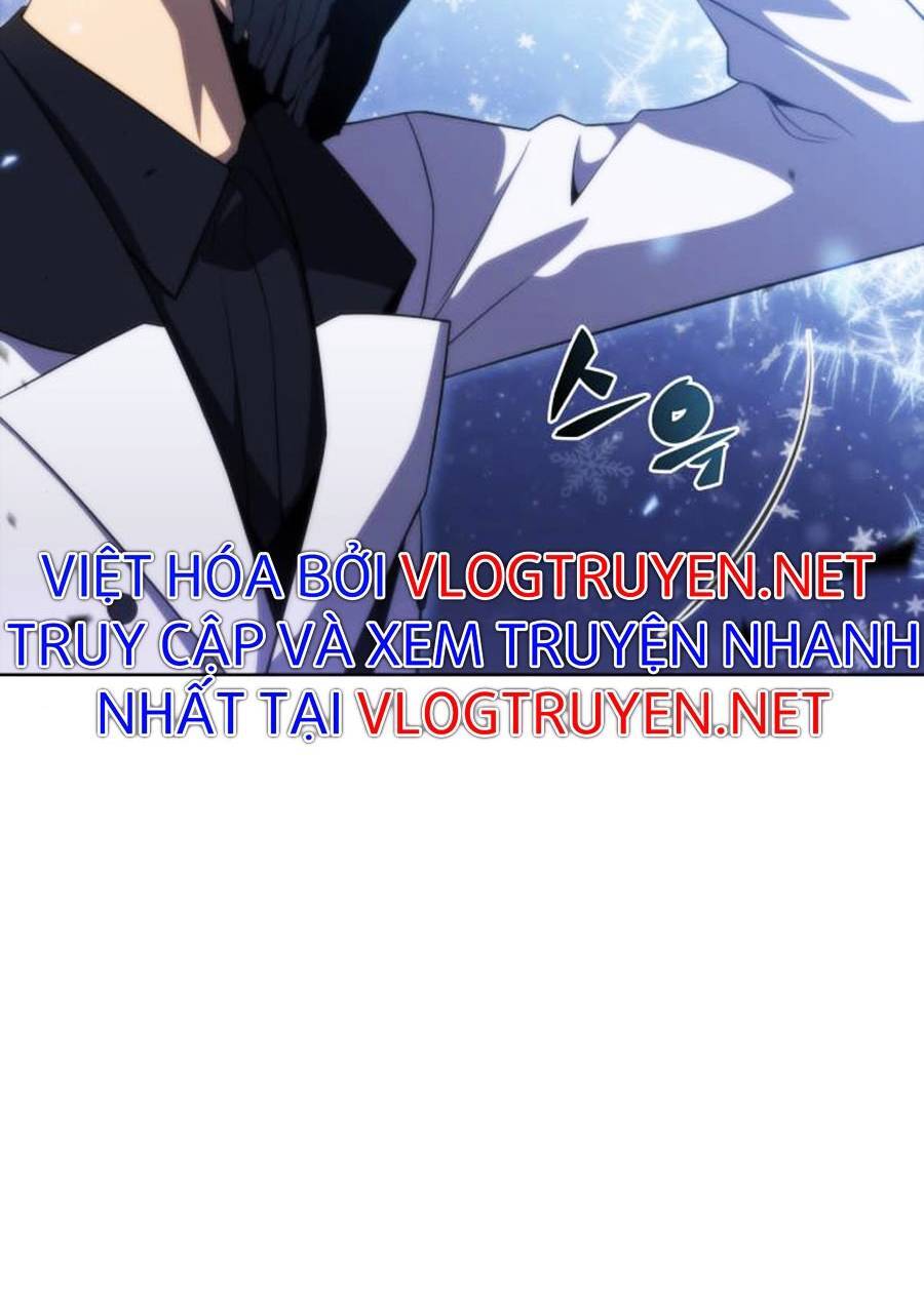 Trang 86