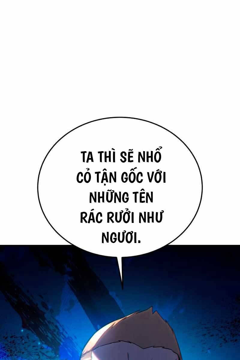 Chương 21 - trang 94