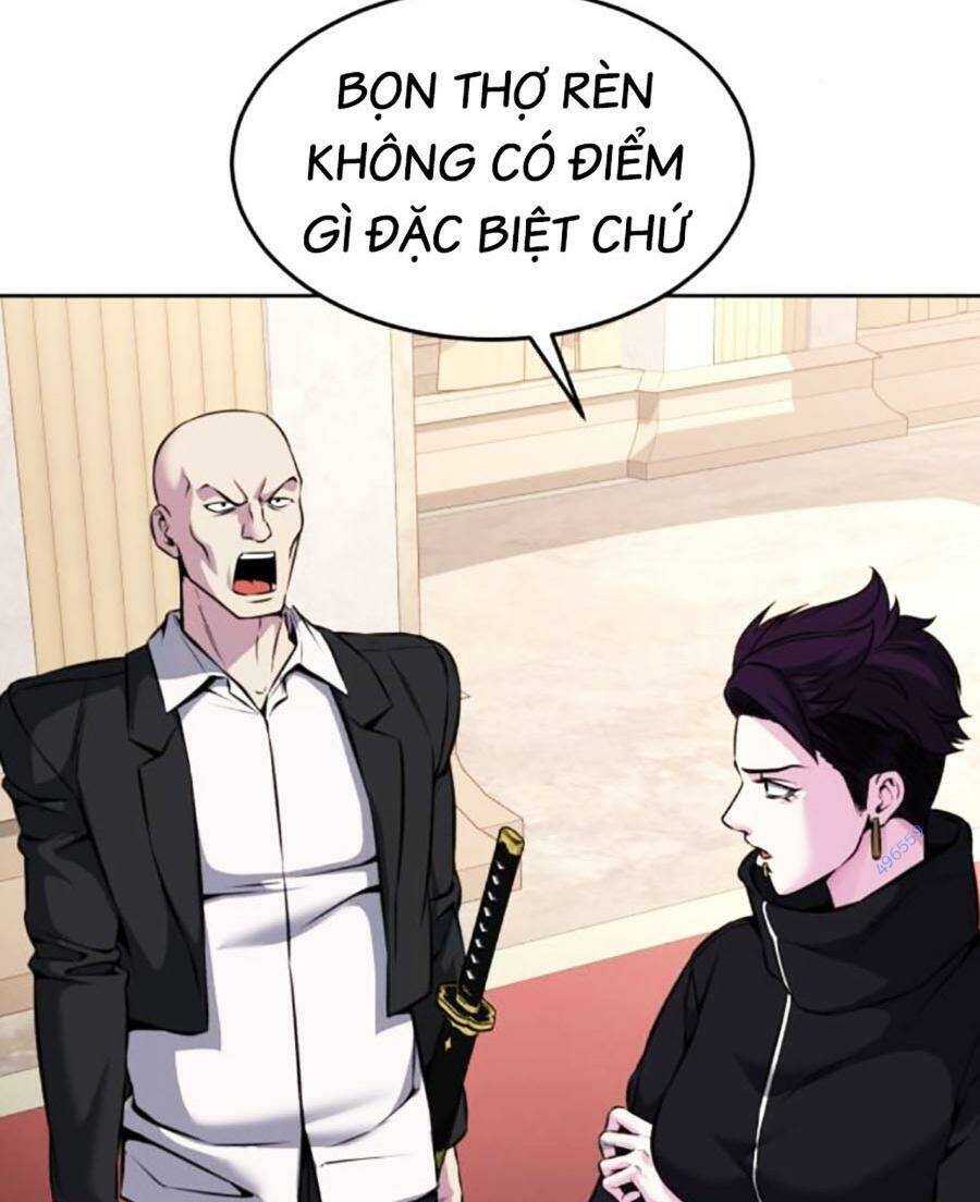 Trang 139