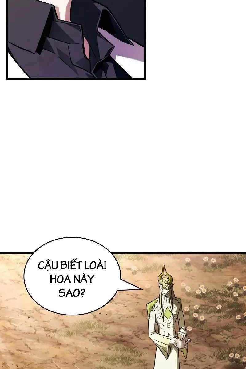 Trang 87