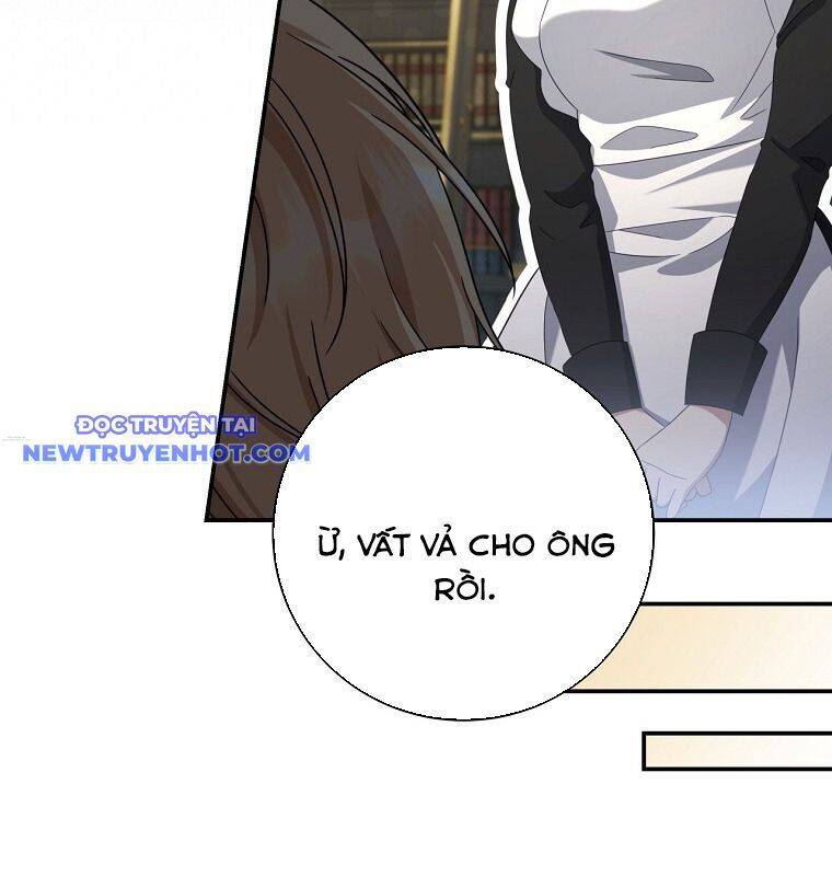 Trang 94