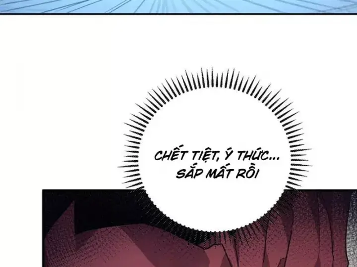 Trang 223