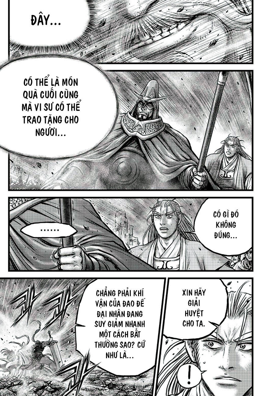 Trang 18