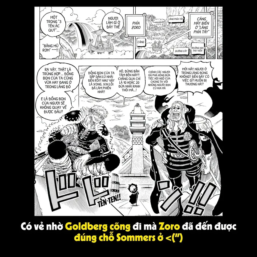 Chương 1187.1 - trang 37