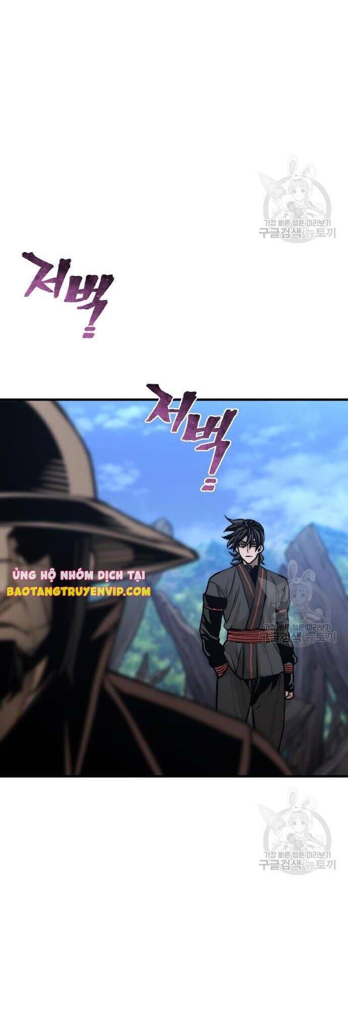 Chương 57 - trang 83