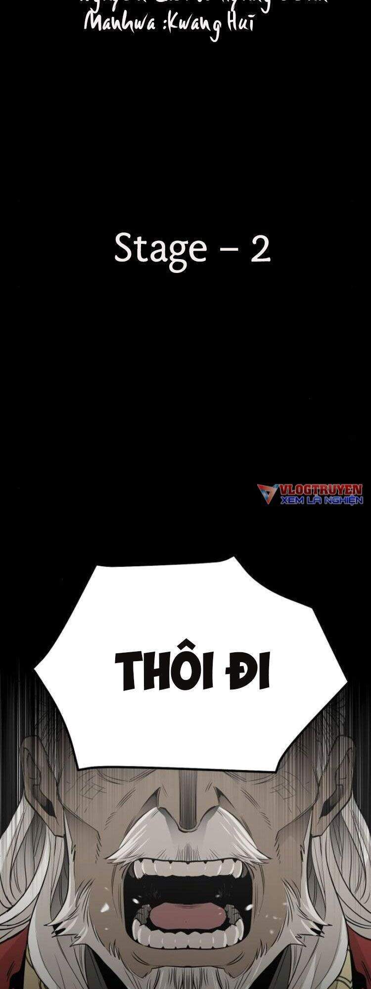 Chương 2 - trang 9