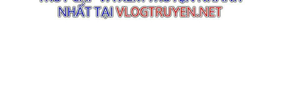 Chương 305 - trang 144
