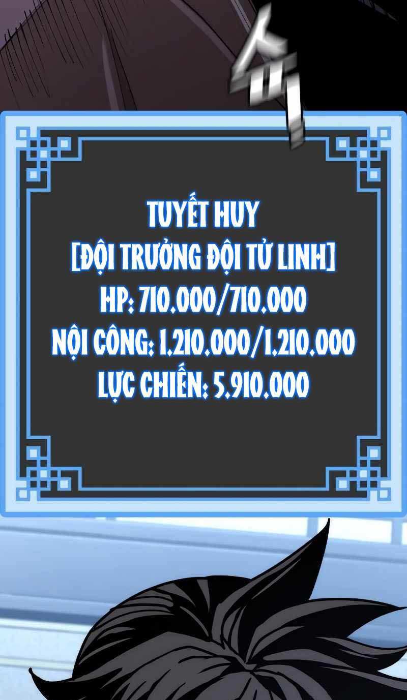 Trang 75