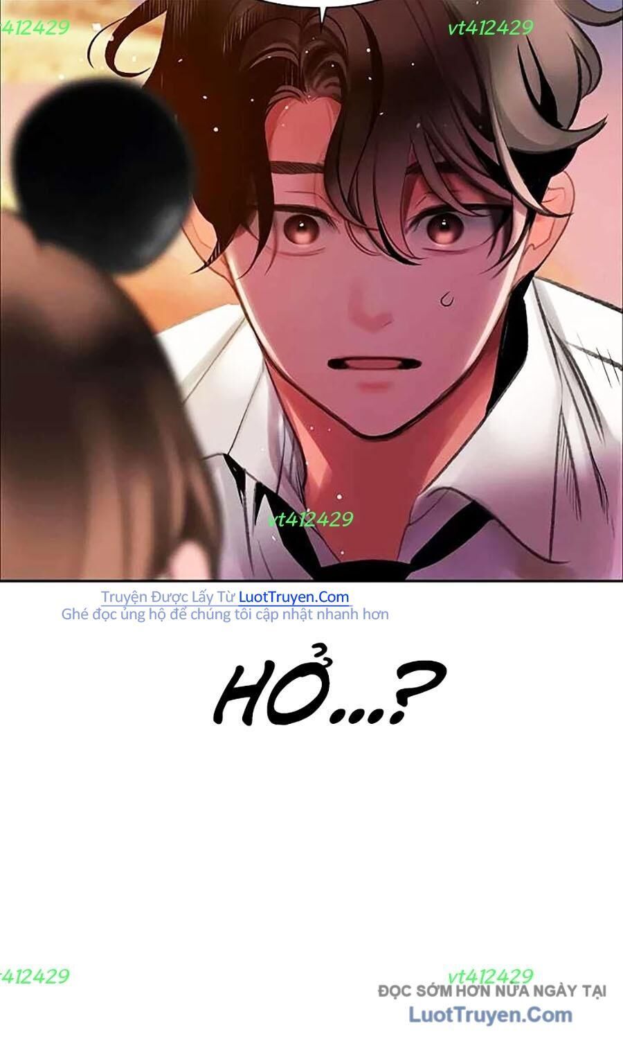 Trang 158