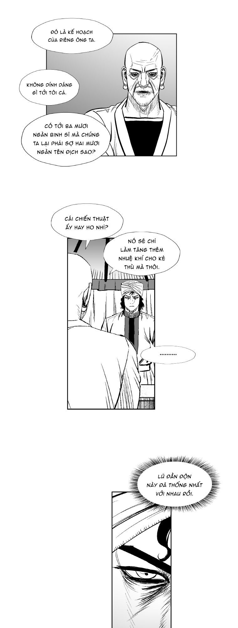 Chương 273 - trang 41