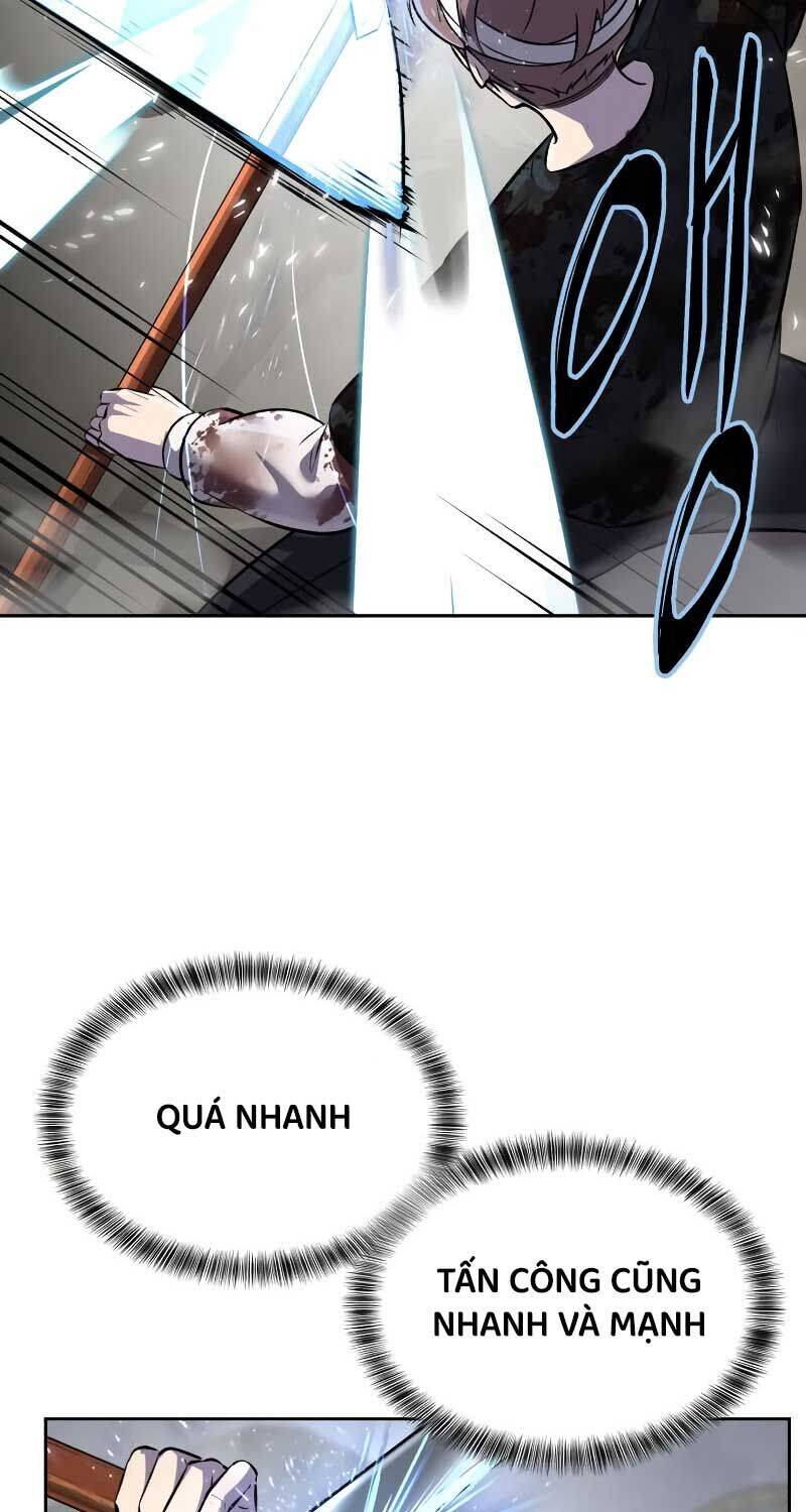 Chương 247 - trang 24