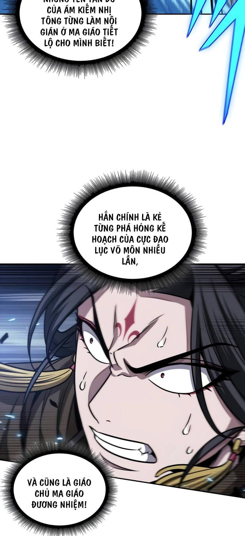 Trang 64