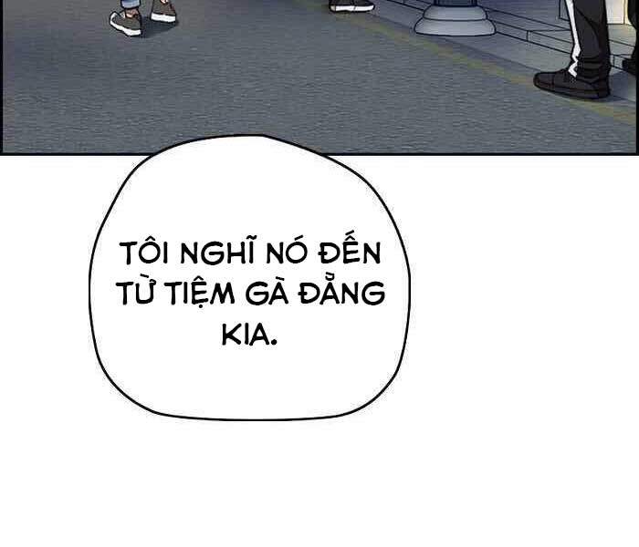 Trang 95